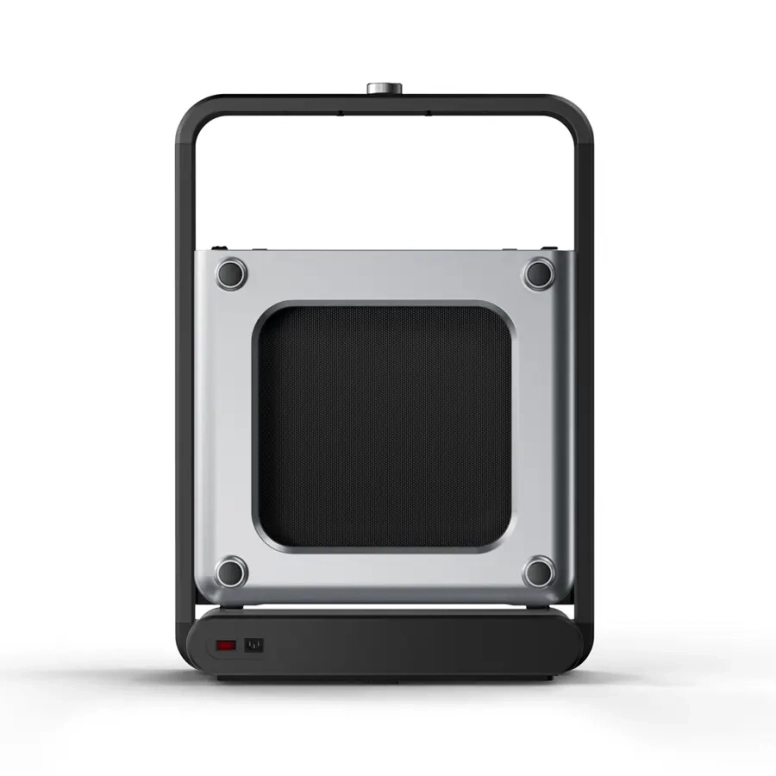 הליכון קינגסמית Kingsmith WalkingPad X21