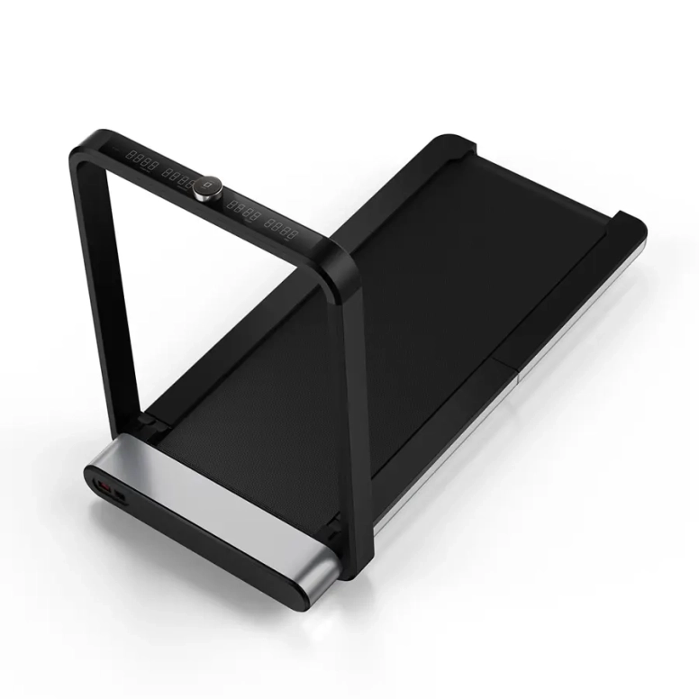 הליכון קינגסמית Kingsmith WalkingPad X21