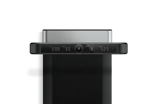 הליכון קינגסמית Kingsmith WalkingPad X21