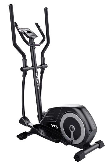 אליפטיקל Vo2 Wave909 להשכרה מחיר לחודש ב-199 ש"ח