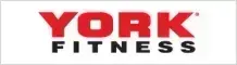YORK