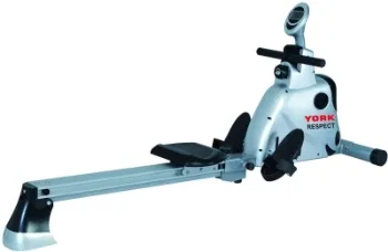 מכשיר חתירה RESPECT YORK