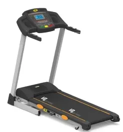 הליכון כושר Vo2 ZOOM43