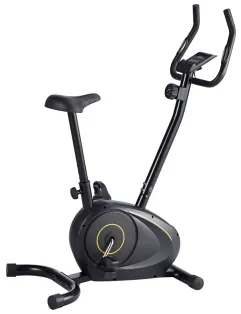 אופני כושר Zoom85