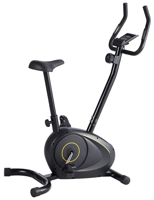 אופני כושר Zoom85