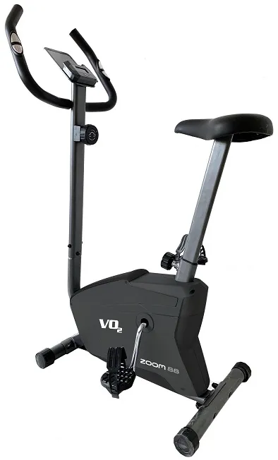 אופני כושר מגנטיים Zoom88