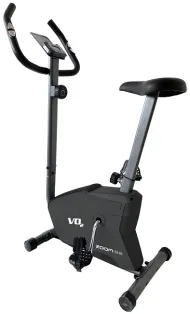 אופני כושר מגנטיים Zoom88