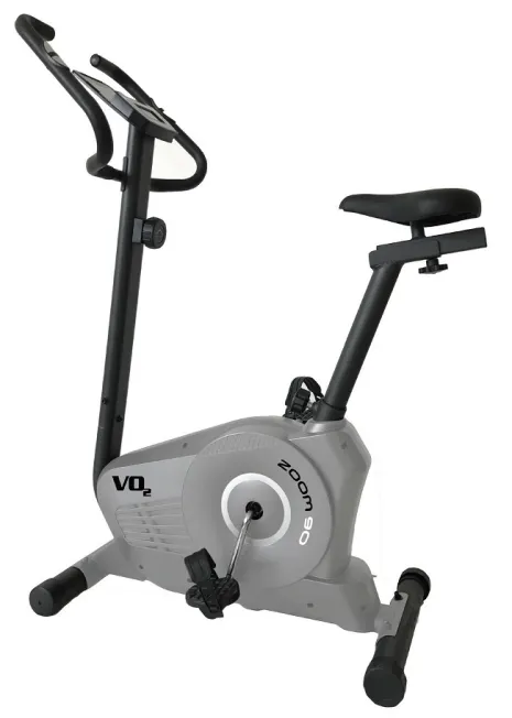 אופני כושר מגנטיות Zoom90