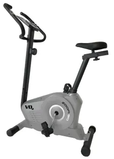 אופני כושר מגנטיות Zoom90