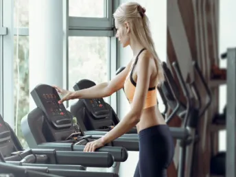 מדוע מומלץ לקנות מסלול ריצה