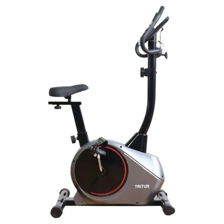 אופני כושר TRITUR SMART UB5013