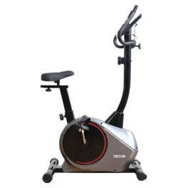 אופני כושר TRITUR SMART UB5013