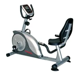 אופני כושר York NOVO 850 יורק