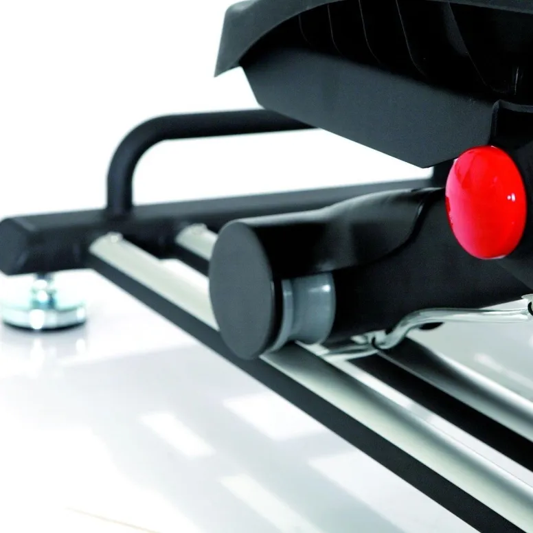 אליפטיקל מקצועי ספיריט Spirit E-GLIDE