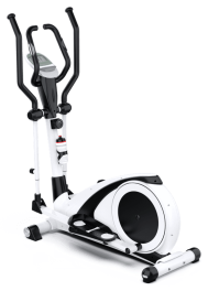 אליפטיקל טריטור 609 +Tritur Heavy Duty EL - ROYAL