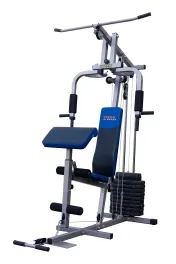 מולטי טריינר YORK TIGER