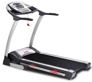 הליכון כושר יורק York Legacy