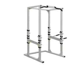 כלוב משקולות - VO2