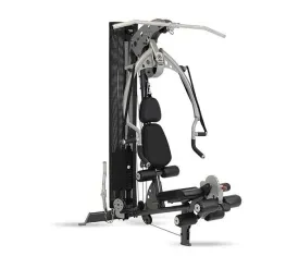 מולטי טריינר ופולי - Marcy