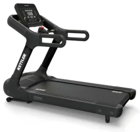 מסלול ריצה מקצועי KETTLER GYM 60