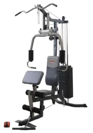 מולטי טריינר YORK CONAN PRO